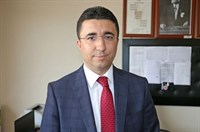 Mehmet KOCABEY